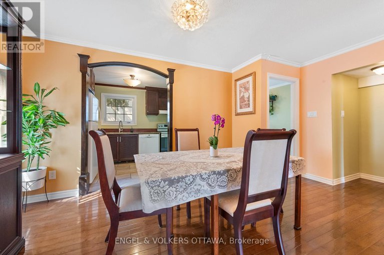 29223886/105-302-kintyre-private/carleton-square/ottawa/ontario/K2C3M6_11