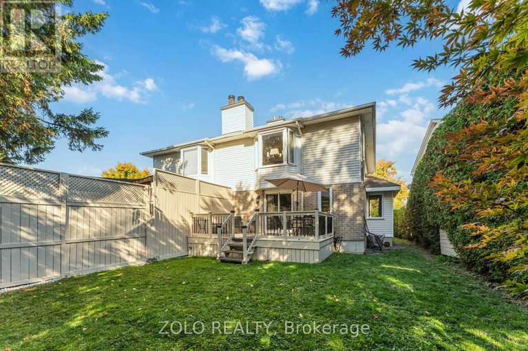 28954052/176a-sherway-drive/pheasant-run/ottawa/ontario/K2J1W7_23