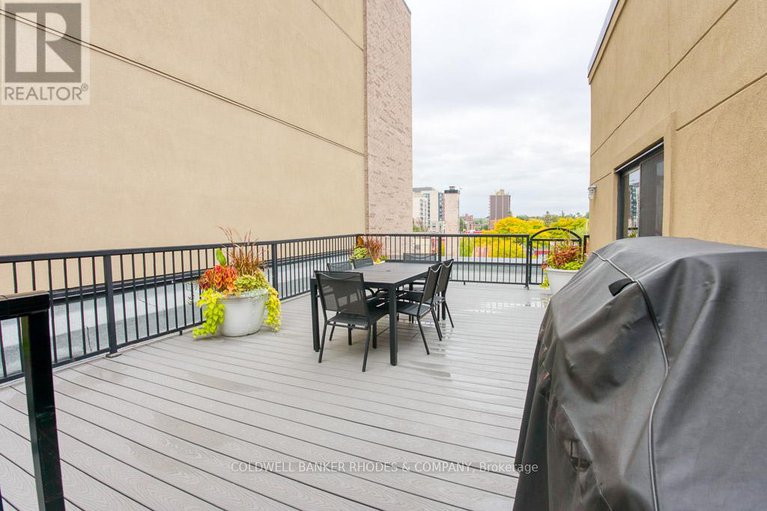 28913067/405-320-parkdale-avenue/ottawa-west/ottawa/ontario/K1Y4X9_26