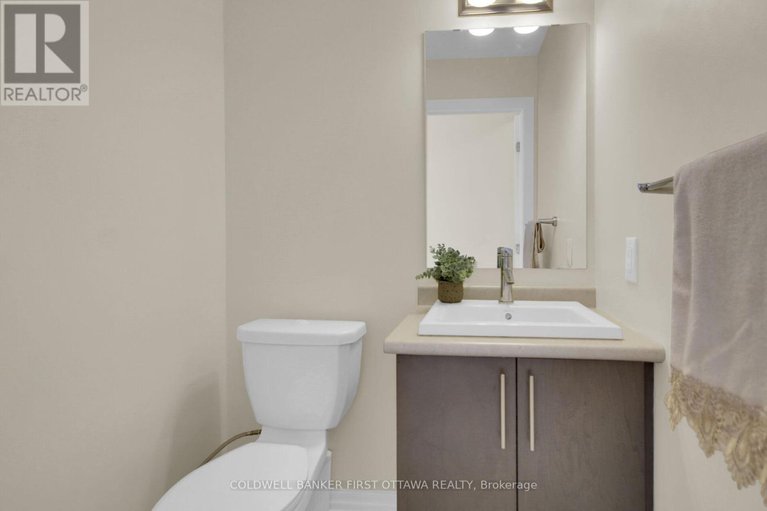 28741890/168-hawkshaw-crescent/cedargrovefraserdale/ottawa/ontario/K2J0J7_20