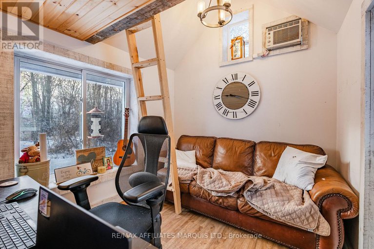 29170812/6572-rae-road/south-glengarry-charlottenburgh-twp/south-glengarry/ontario/K6H7R9_45