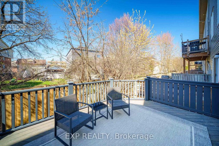 29679088/143-arcola-private/overbrookcastle-heights/ottawa/ontario/K1K4W9_33