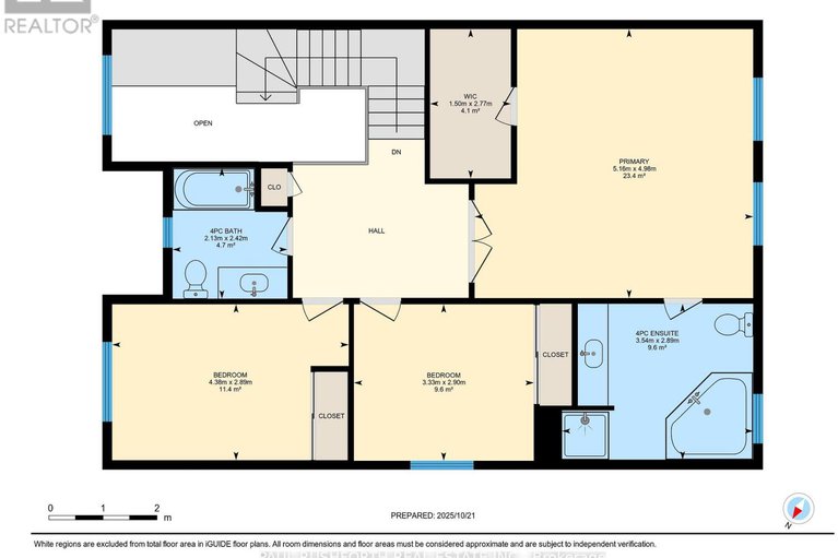 29021049/356-west-ridge-drive/stittsville-south/ottawa/ontario/K2S2G8_28