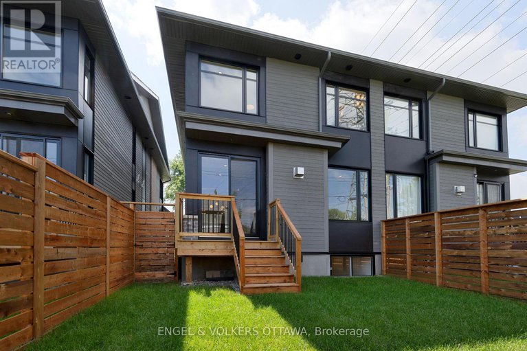 28265491/a-75-granton-avenue/meadowlandsst-claire-gardens/ottawa/ontario/K2G1W9_44