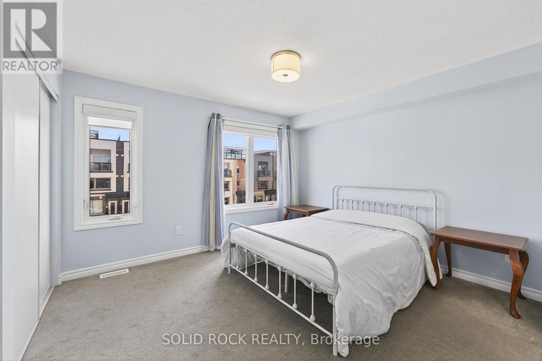 28928502/520-ozawa-private/cfb-rockcliffe-and-area/ottawa/ontario/K1K4Z8_29