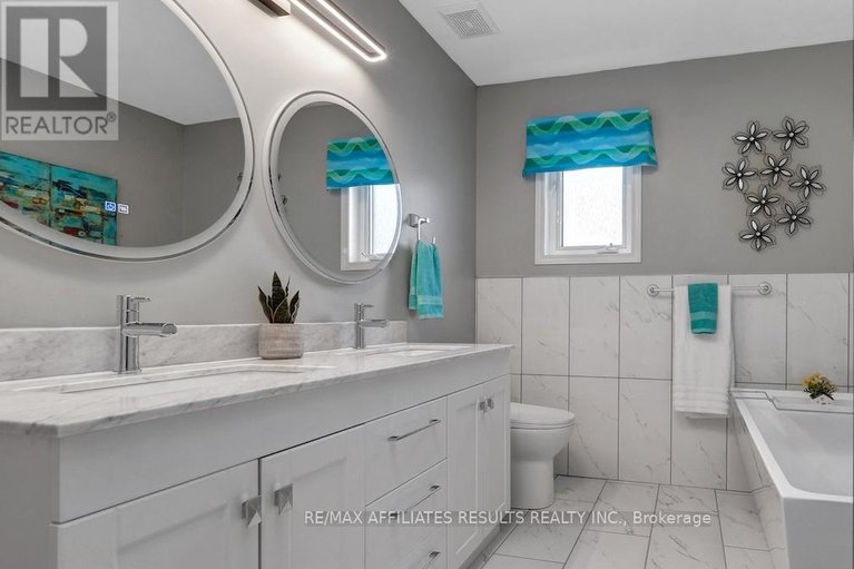 29590750/41-fairlop-way/longfields/ottawa/ontario/K2J5B8_25