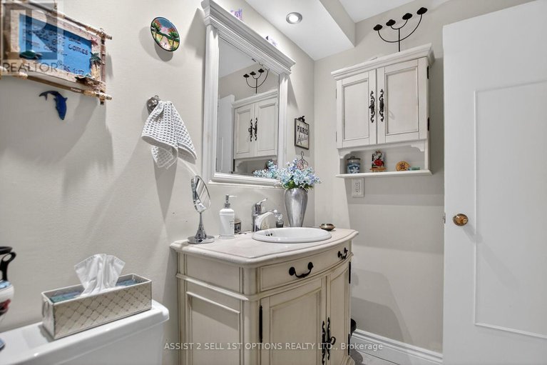 29386575/103-1081-ambleside-drive/woodroffe/ottawa/ontario/K2B8C8_18