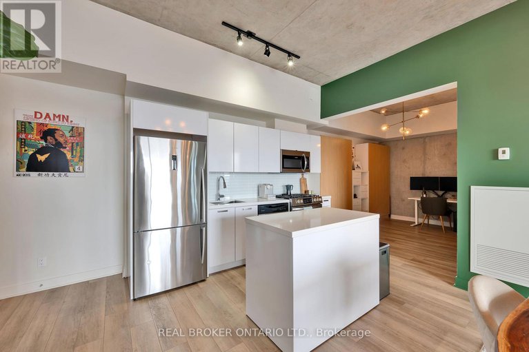 29249441/703-203-catherine-street/ottawa-centre/ottawa/ontario/K2P1J5_6