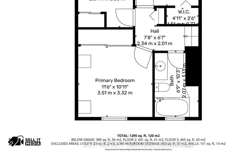 28991859/29-louise-crescent/embrun/russell/ontario/K0A1W0_37