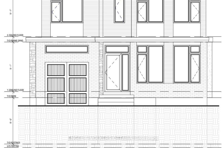 28558172/48-mcnaughton-avenue/ottawa-east/ottawa/ontario/K1S0J2_3