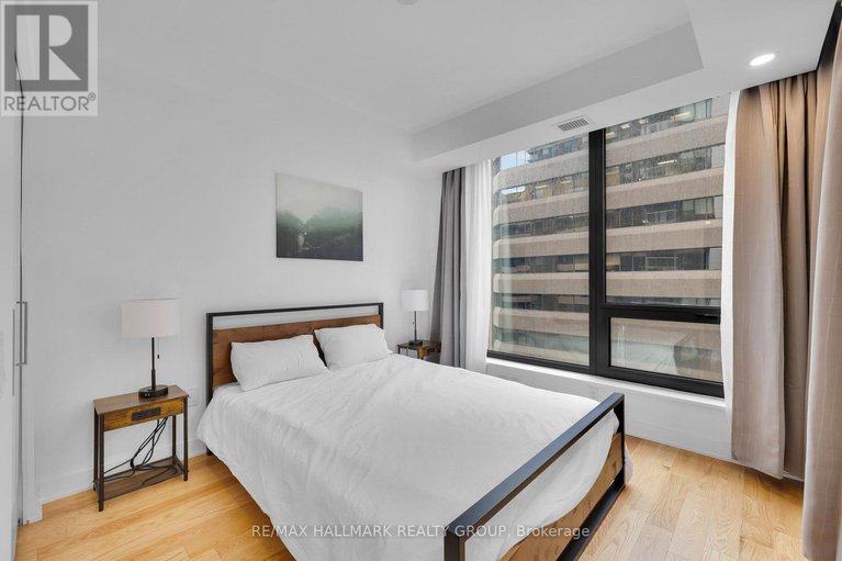 28653570/702-340-queen-street/ottawa-centre/ottawa/ontario/K1R0G1_17