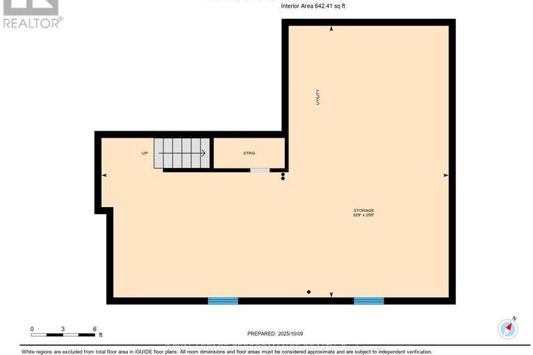 28983918/229-mistral-way/stittsville-north/ottawa/ontario/K2S0G7_38