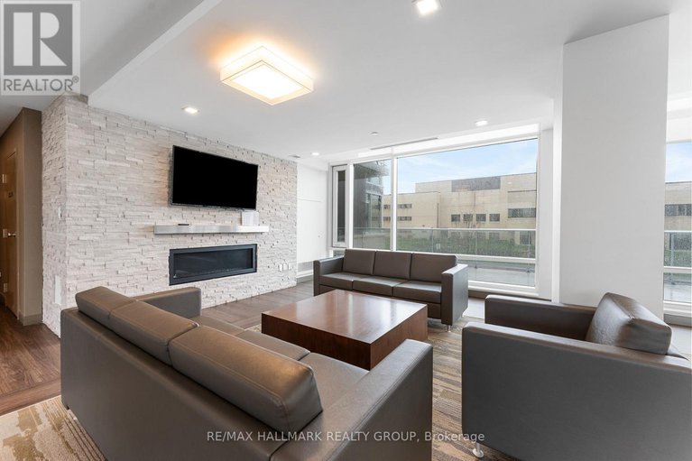 28288029/503-570-de-mazenod-avenue/ottawa-east/ottawa/ontario/K1S5X2_36