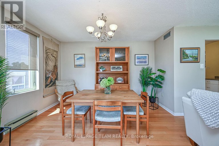 28967477/403-800-mckellar-avenue/carlingwood/ottawa/ontario/K2A2X5_10