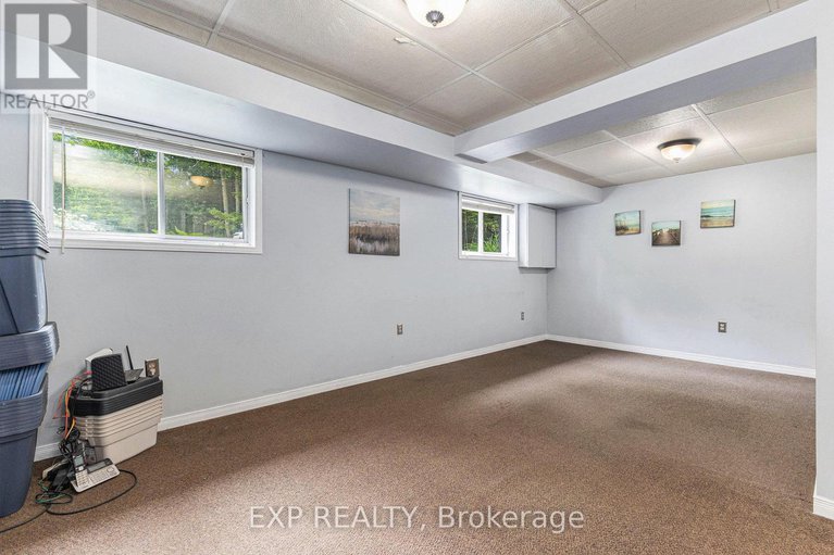 28504167/719-darling-road/lanark-highlands-lanark-twp/lanark-highlands/ontario/K0A1P0_17