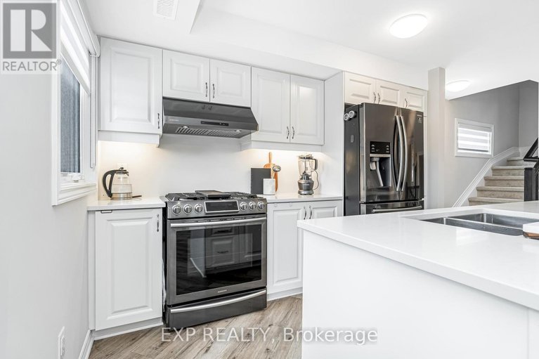 29004509/525-ozawa-private/cfb-rockcliffe-and-area/ottawa/ontario/K1K4Z8_34