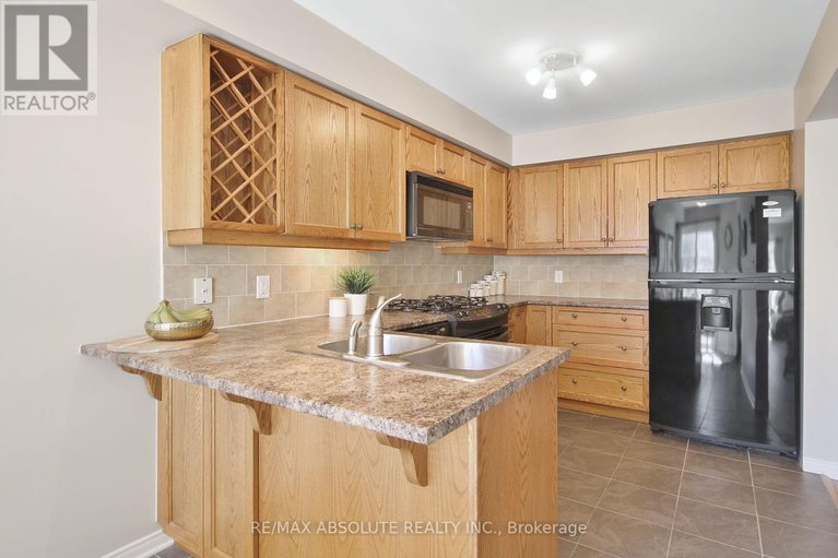 28712731/313-silbrass-private/stonebridge/ottawa/ontario/K2J5M5_7