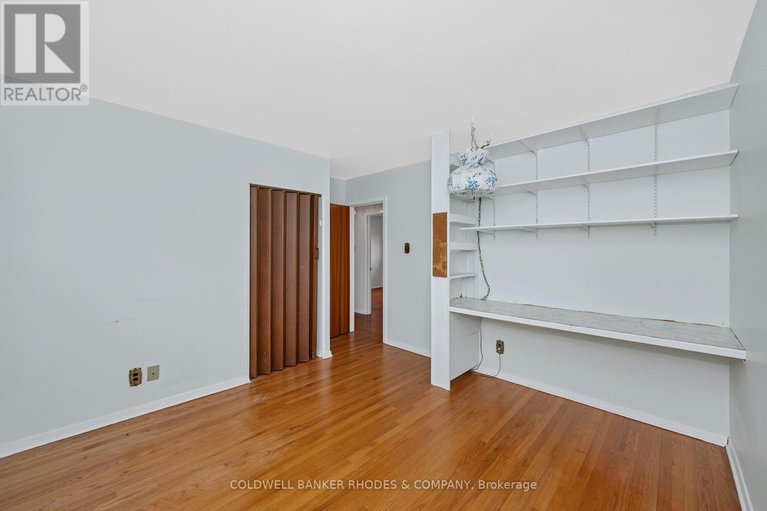 28818663/2687-basswood-crescent/riverside-park/ottawa/ontario/K1V8K2_20