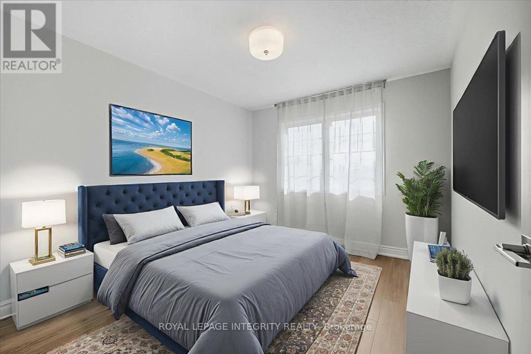 28906811/2018-winsome-terrace/fallingbrookgardenway-south/ottawa/ontario/K4A4Y4_30
