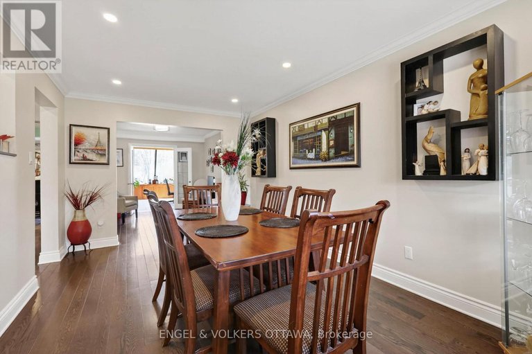 29641181/425-tanager-bay/chatelaine-village/ottawa/ontario/K1E2Z7_8