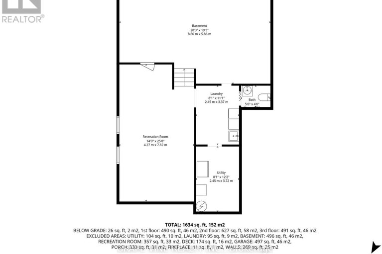 29120444/24-lansfield-way/tanglewood/ottawa/ontario/K2G3V8_44