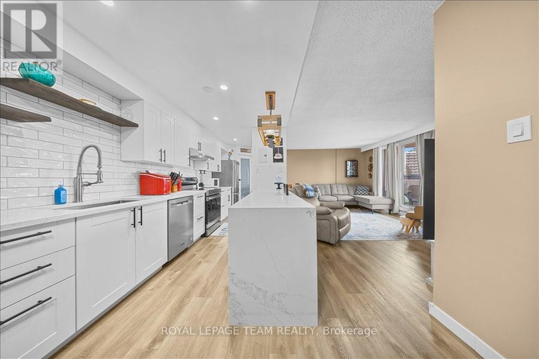 29672748/204-1025-richmond-road/woodroffe/ottawa/ontario/K2B8G8_6