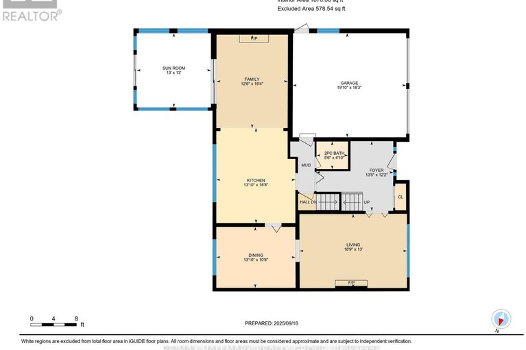 28869617/1-northview-road/city-viewskylinefisher-heightsparkwood-hills/ottawa/ontario/K2E6A6_42