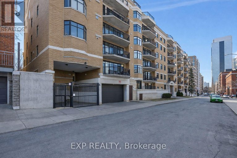 29579526/209-260-besserer-street/sandy-hill/ottawa/ontario/K1N1J3_2