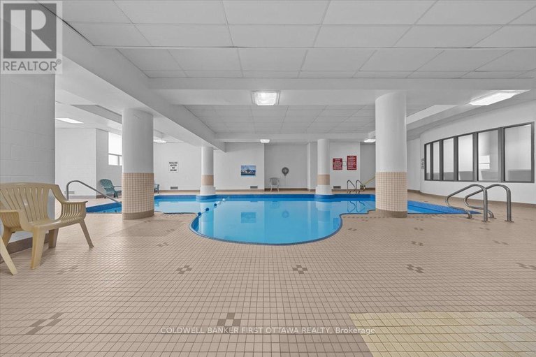 29430525/1403-215-parkdale-avenue/mechanicsville/ottawa/ontario/K1Y4T8_33