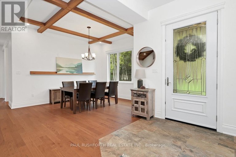 29639801/1385-merkley-road/north-dundas-mountain-twp/north-dundas/ontario/K0C2K0_6