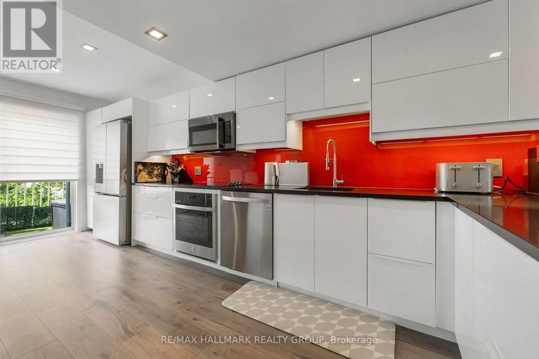 28660133/282-cresthaven-drive/barrhaven-east/ottawa/ontario/K2G6W4_9