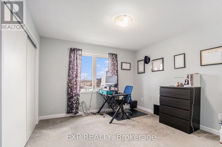 28953712/796-cappamore-drive/half-moon-bay/ottawa/ontario/K2J6V6_22