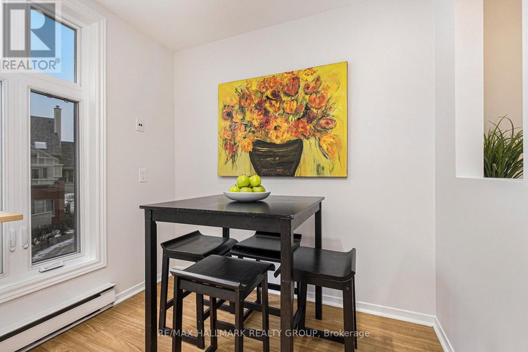28367282/15-20-charlevoix-street/vanier/ottawa/ontario/K1L8K5_12