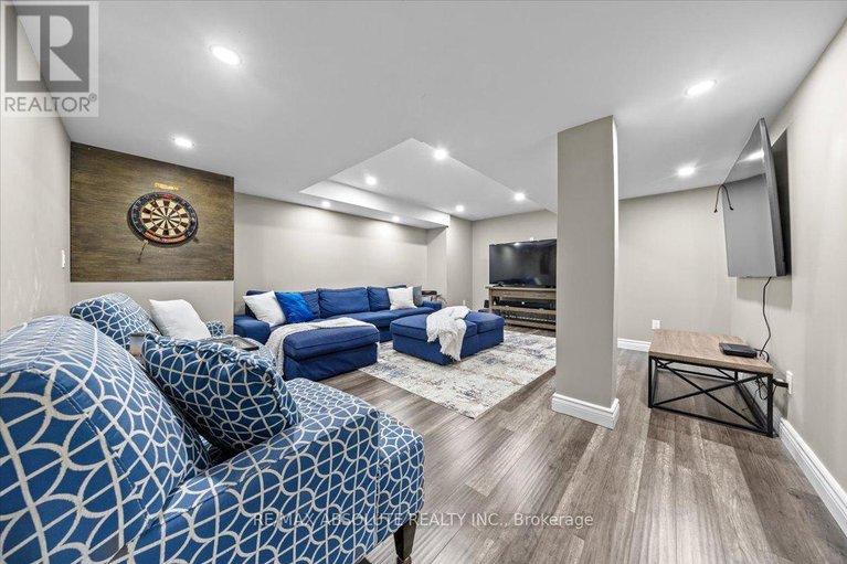 28579021/778-rosehill-avenue/stittsville-north/ottawa/ontario/K2S1B9_34