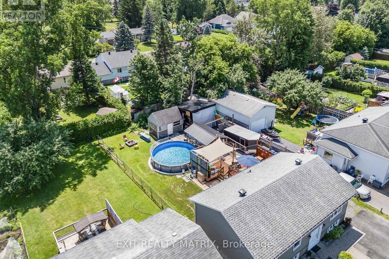 28591777/48-albert-street/embrun/russell/ontario/K0A1W0_35