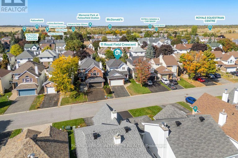 28939394/11-royal-field-crescent/longfields/ottawa/ontario/K2J4G1_36