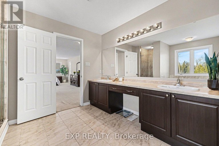 29378690/39-white-tail-drive-n/mississippi-mills-ramsay-twp/mississippi-mills/ontario/K0A1A0_23