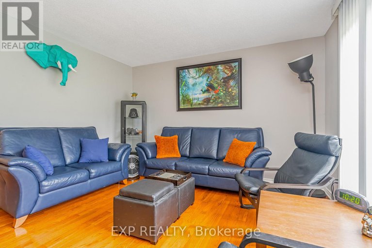 28844866/12-2610-draper-avenue/redwood-park/ottawa/ontario/K2H8X8_4