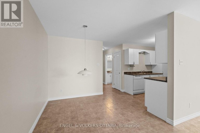28940166/f-50-fifth-street-e/morrisburg/south-dundas/ontario/K0C1X0_7