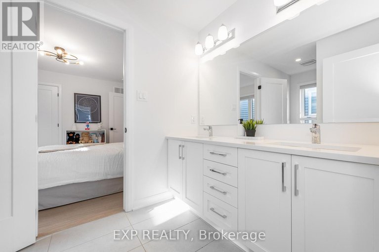 29429892/35-jetty-drive/mahogany-community/ottawa/ontario/K4M0N1_30