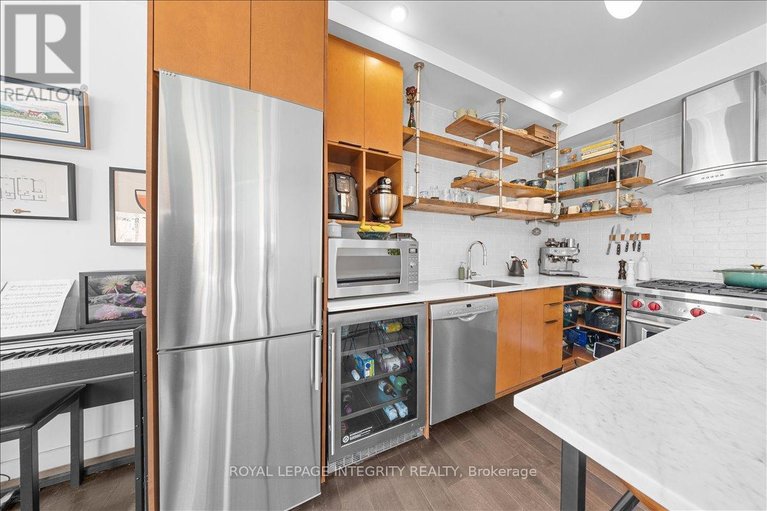 29648106/204-150-greenfield-avenue/ottawa-east/ottawa/ontario/K1S0X8_11