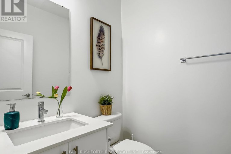 28731613/21-mendoza-way/emerald-meadowstrailwest/ottawa/ontario/K2S2S6_11