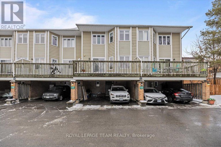 29214223/1137-chimney-hill-way/beacon-hill-south/ottawa/ontario/K1J8Z7_1