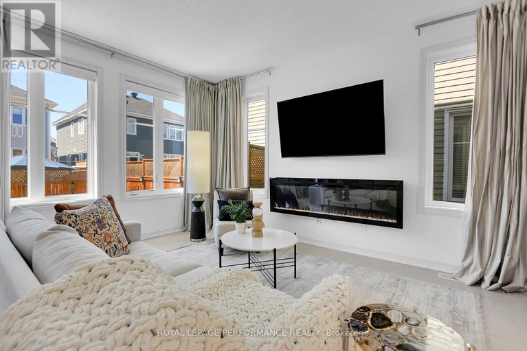 29669751/281-meynell-road/goulbourn-twp-from-franktown-rdsouth-to-rideau/ottawa/ontario/K0A2Z0_7