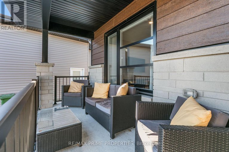28765562/208-filion-street/embrun/russell/ontario/K0A1W0_3