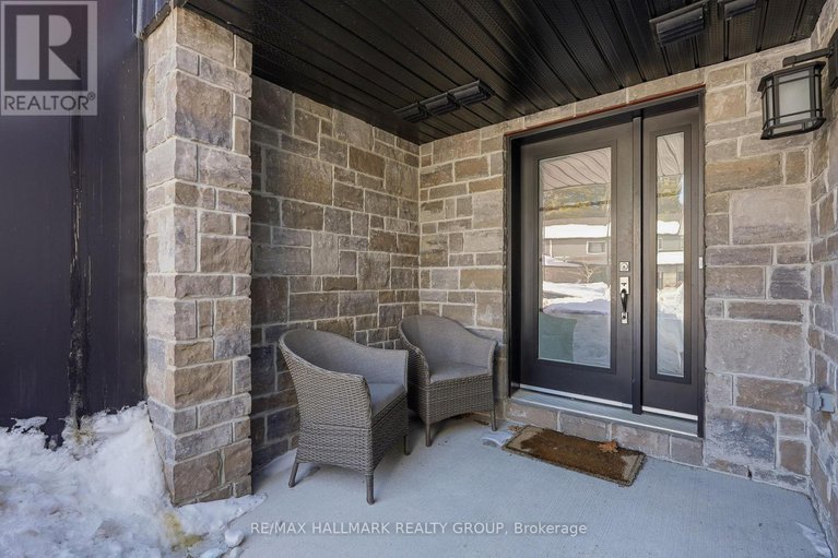 29383007/250-dion-avenue/town-of-rockland/clarence-rockland/ontario/K4K0M3_3