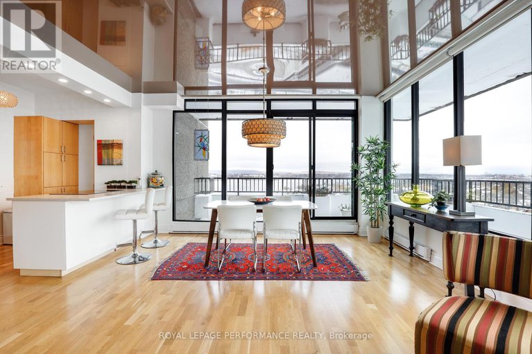 29103488/ph3-370-dominion-avenue/westboro-west/ottawa/ontario/K2A3X4_11