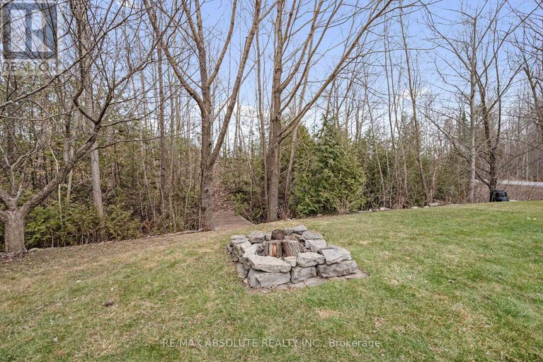 28227708/1601-shauna-crescent/greely/ottawa/ontario/K4P1M8_48