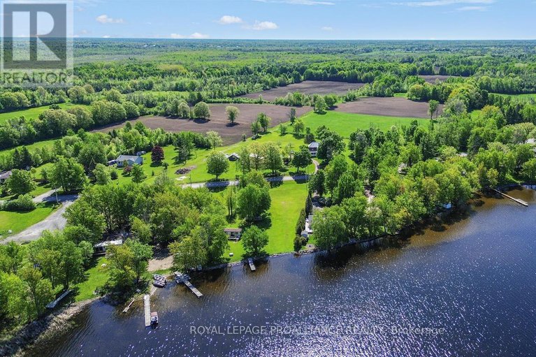 28471144/170-longview-island/beckwith-twp/beckwith/ontario/K7C0C4_29