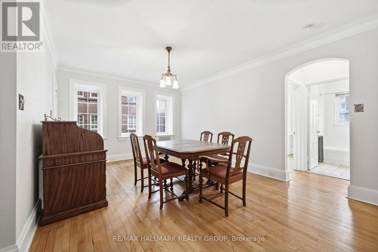 29467532/1c-260-metcalfe-street/ottawa-centre/ottawa/ontario/K2P1R6_11